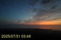 Img20250731_034950.jpg