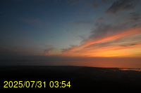 Img20250731_035450.jpg