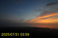 Img20250731_035950.jpg