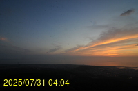 Img20250731_040450.jpg