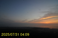 Img20250731_040950.jpg
