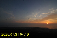 Img20250731_041950.jpg