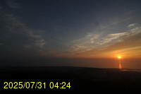 Img20250731_042450.jpg