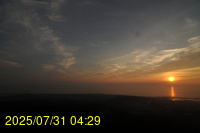 Img20250731_042950.jpg