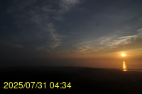 Img20250731_043450.jpg