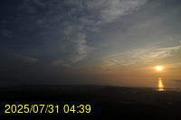 Img20250731_043950.jpg