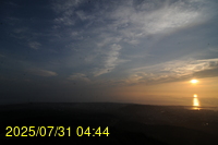 Img20250731_044450.jpg