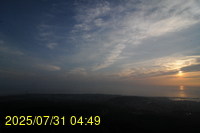 Img20250731_044950.jpg