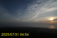 Img20250731_045450.jpg