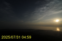 Img20250731_045950.jpg