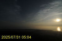 Img20250731_050450.jpg