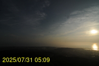 Img20250731_050950.jpg
