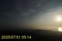 Img20250731_051450.jpg