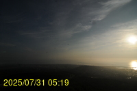 Img20250731_051950.jpg