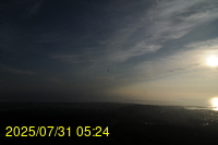 Img20250731_052450.jpg
