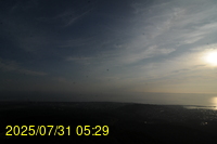 Img20250731_052950.jpg
