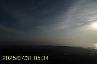 Img20250731_053450.jpg