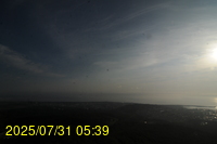 Img20250731_053950.jpg