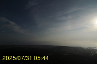 Img20250731_054450.jpg