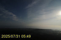 Img20250731_054950.jpg