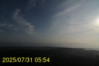 Img20250731_055450.jpg