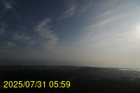 Img20250731_055950.jpg