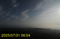Img20250731_060450.jpg