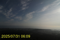 Img20250731_060950.jpg