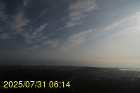 Img20250731_061450.jpg