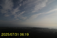 Img20250731_061950.jpg
