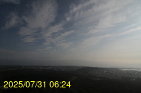 Img20250731_062450.jpg