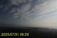 Img20250731_062950.jpg