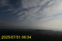 Img20250731_063450.jpg