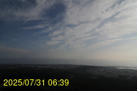 Img20250731_063950.jpg
