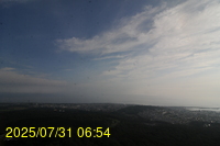 Img20250731_065450.jpg