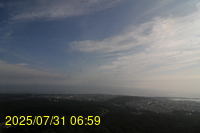 Img20250731_065950.jpg