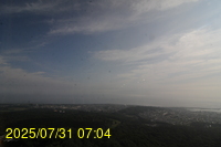 Img20250731_070450.jpg