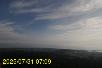 Img20250731_070950.jpg