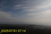 Img20250731_071450.jpg