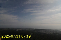 Img20250731_071950.jpg