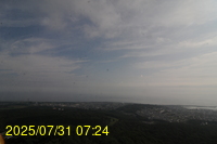 Img20250731_072450.jpg
