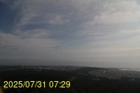 Img20250731_072950.jpg