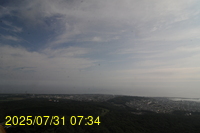 Img20250731_073450.jpg