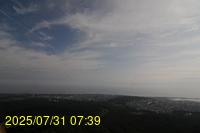 Img20250731_073950.jpg