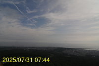 Img20250731_074450.jpg