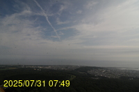 Img20250731_074950.jpg