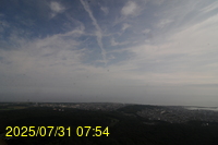 Img20250731_075450.jpg