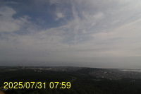 Img20250731_075950.jpg