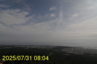 Img20250731_080450.jpg
