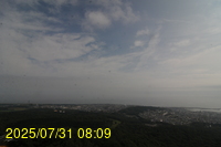 Img20250731_080950.jpg